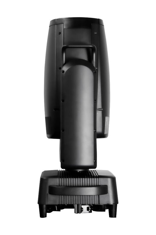 Φόρος εργοστασίου IP65 εξωτερική 480 δέσμη κινητό φως επικεφαλής σκηνής για συναυλία