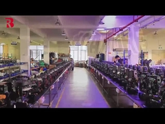 Κινηματογράφος