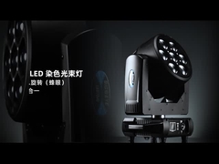 Βλέπε σημείωση 4.