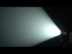 600W LED BSWF κινητό προφίλ κεφαλής LED φως σκηνής για επαγγελματική σκηνή