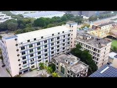 Βίντεο ιστοσελίδας