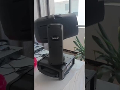 LED 380W Μίνι Φως Φως Αδιάβροχο LED Φως Κινήματος Φως Φως Φως Φως Φως Φως Φως Φως