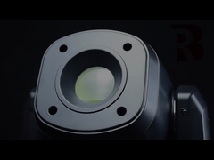 150W DMX 100W LED Λευκό Φως Σκηνής Φως Φως Σημείο Πλύση Κινδυνεύοντας Κεφαλή Για Πάρτι dj κινούμενα φώτα κεφαλιών