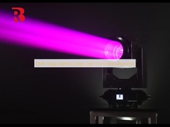 DMX φωτισμός σκηνής Φως σκηνής China Manufacturers