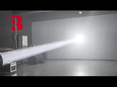 Υψηλής Ποιότητας Επαγγελματικό Νέο 3 πρίσμα 295 δέσμη φως ΗΠΑ Προμηθευτής Για Dj