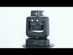 Στροβίδιο Χάντγουιλς (Στροβίδιο) Για Νυχτερινό Κλαμπ Φόρ-ιν-ον Λαμπτήρα